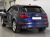 Audi Q5 2,0 eTFSi 270kW S-Line Vzduch - náhled 2