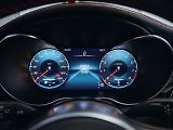 Mercedes-Benz Třídy C C 63 AMG 4MATIC 4.0 V8 - náhled 12