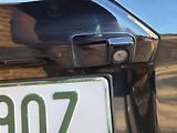 Ford Transit Custom 2.2TDCI L2 114kw 6míst - náhled 24