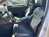 Škoda Superb (2015) 2.0 TDi, Style, DSG - náhled 9
