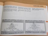 Peugeot Partner Tepee 1,6HDi ČR 1.MAJ.! -21%DPH !!! - náhled 33