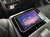 Mercedes-Benz Třídy S 400d AMG 4M ČR DPH ZÁRUKA 6/27 - náhled 45
