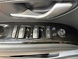 Hyundai Tucson (2021) 1.6 T-GDi, 1.maj,ČR, Smart - náhled 11