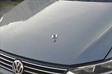Volkswagen Passat (2017) VARIANT1,6 TDI BMT - náhled 11