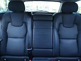 Volvo V90 (2019) Cross Country - náhled 10