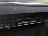 Volkswagen Golf 2,0GTD 135kW DSG, DPH, SERVIS  - náhled 38