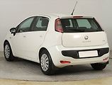 Fiat Punto Evo (2010) 1.2, nová STK, jezdí dobře - náhled 3