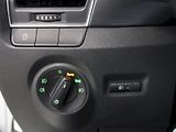 Škoda Fabia (2016) STYLE 1.2TSI 81KW DSG - náhled 33