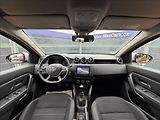 Dacia Duster 1.6 SCe 4x4 - náhled 7