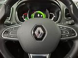 Renault Grand Scénic (2018) 1.2 TCe, ČR,1.maj, Kůže, Navi - náhled 18
