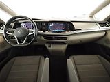 Volkswagen California eHybrid 4M Ocean IQ El.střecha - náhled 3