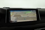 BMW X6 (2015) Edition Exclusive xDrive30d - náhled 11