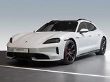 Porsche Taycan 4S Sport Turismo Pano 360 Soft - náhled 1