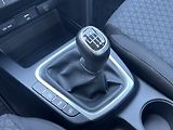 Kia Ceed (2024) 1.5T-GDi 118kW KAMERA ČR NOVÉ - náhled 16