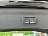 Audi Q3 ADVANCED 2.0 TDI 110 KW QUATTR - náhled 27