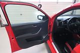 Škoda Fabia (2016) 1.2TSi Monte Carlo ČR - náhled 11