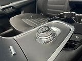 Ford Galaxy 177 Kw Titanium  Cebia - náhled 25