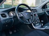 Volvo V60 2.0D4 5VÁLEC SERVISKA TAŽNÉ - náhled 27