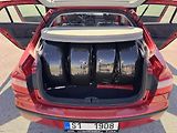 Renault Laguna 1.8i 88Kw 16V Dynamique - náhled 13