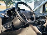 Ford Grand C-MAX 2.0TDCi MANUÁL 7MÍST SERVISKA - náhled 28