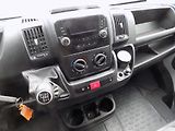 Fiat Ducato (2016) 2,3 96KW L2H1 - náhled 24