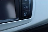 Toyota Yaris (2014) 1.33 Dual VVT-i, Tempomat - náhled 18