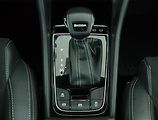 Škoda Kodiaq (2023) Sportline 1.5 TSI - náhled 13