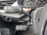 Škoda Kamiq 1.0 TSI / 81 kW Style - náhled 16