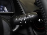 Mazda CX-3 2,0 G120 1.maj.ČR 52tkm. - náhled 21
