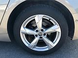 Audi A6 Avant 40 TDI - náhled 14
