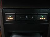 Škoda Octavia (2018) 2.0TDI, ČR, DSG, navi, LED - náhled 29