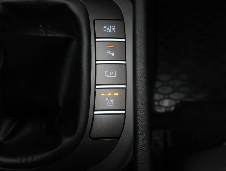 Hyundai Kona (2024) Smart 1.0 T-GDI - fotka 21 z 21