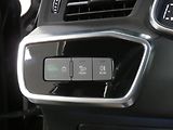 Audi A6 Allroad - náhled 13