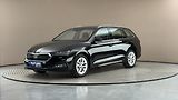 Škoda Octavia 1.5 TSI E-Tec DSG Style Combi - náhled 1