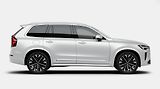 Volvo XC90 (2026) B5 AWD PLUS BRIGHT - náhled 6