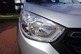 Dacia Dokker 1,2TCe 85kW M/T STEPWAY - náhled 29