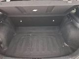 Kia Ceed (2019) 1.4 CVVT, Serv.kniha, Tempomat - náhled 13