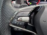 Škoda Kamiq (2023) Monte Carlo DSG 1,5TSi 110kW - náhled 30