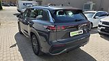 Volkswagen Tayron (2025) 1.5 eTSI 110kW DSG7 záruka TZ - náhled 7