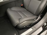 Volvo V60 (2026) B4 AUT BRIGHT PLUS - náhled 28