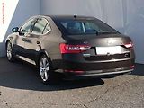 Škoda Superb (2016) 2.0TDI 4x4, 2.maj,ČR - náhled 6