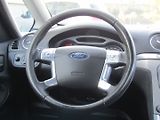 Ford S-MAX (2008) 1.8 TDCi 92kW  7 MÍST - náhled 15