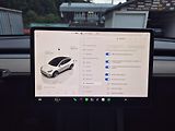 Tesla Model Y ZAMLUVENO ! TZ 92,4% - náhled 26