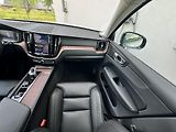 Volvo XC60 T8 AWD ULTIMATE // REZERVACE - náhled 24