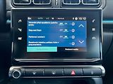 Citroën C3 1,5 BlueHdi / KLIMA / ZÁRUKA - náhled 30