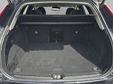 Volvo XC60 (2018) 2.0 D4 Drive-E A/T 140kW 4x4, - náhled 26