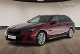 BMW Řada 5 řady 5 | 520d xDrive - náhled 1