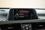 BMW X1 xDrive20d 140kW*SPORT LINE*ČR* - náhled 36