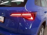 Škoda Karoq (2022) STYLE 1.5TSI 110KW TAŽNÉ - náhled 11