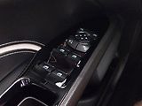 Ford Mondeo (2018) Vignale 2.0 Hybrid, Automat - náhled 24